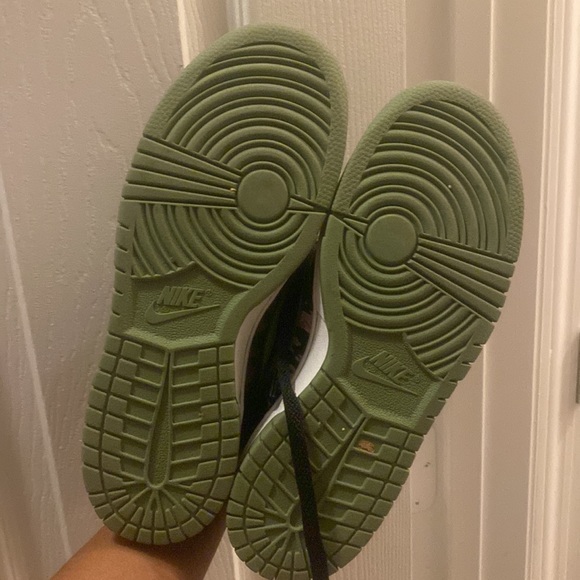 Bundle - Picture 4 of 16